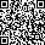 青岛市眼科质控培训班暨第二届中西医结合眼科学术会议成功举办