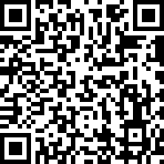 2024青岛眼科优德88官方临床科研创新专题研讨会成功举办